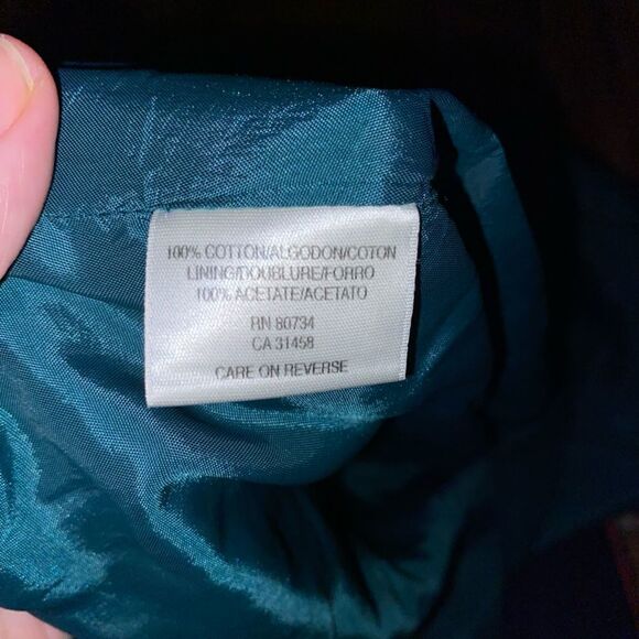 BCBG MAXAXRIA | Skirt | Multi-Color | Womens - Picture 7 of 9